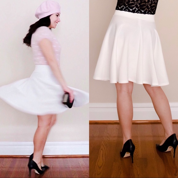 SOLD - Picture 2 of 8